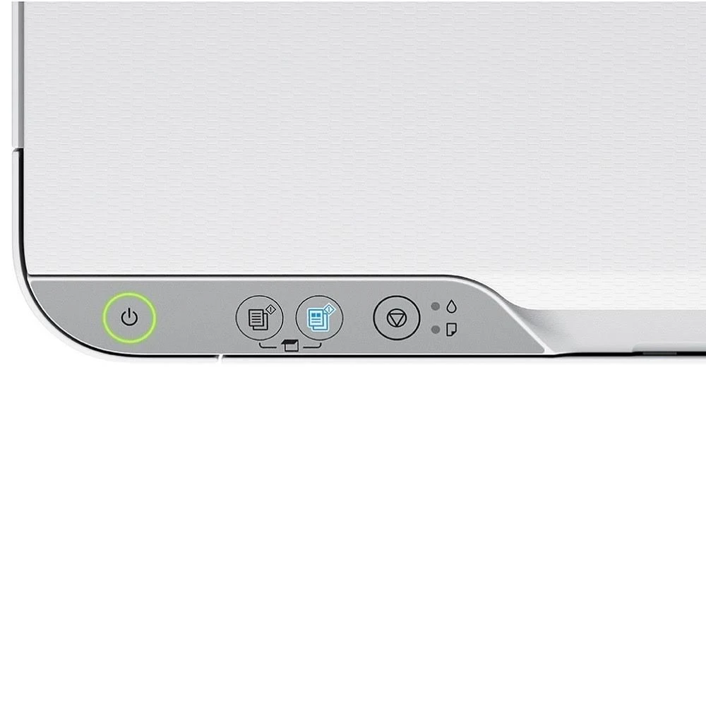 Epson Ink Tank Color Printer L3216 A4 Multi Function (4 Colour) view 4